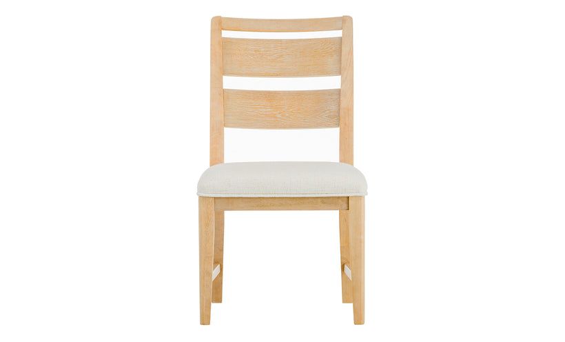 Somerset Dining Chair